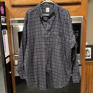Brooks Brothers Dress Shirt